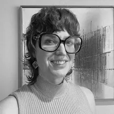 Author picture