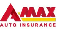 A-MAX Auto Insurance Dallas