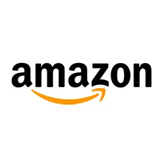 amazon logo