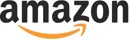 Amazon.com