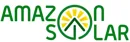 Amazon Solar