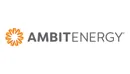 Ambit Energy