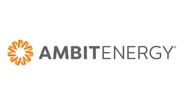 Ambit Energy