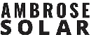 Ambrose Solar