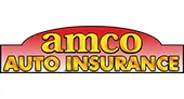 Amco Insurance