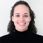 Author picture
