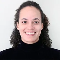 Author picture