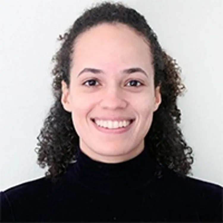 Staff photo