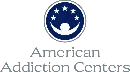American Addiction Centers