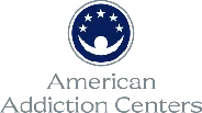 American Addiction Centers
