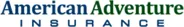 American Adventure Insurance logo