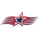 American Air Customs brand logo