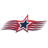 American Air Customs