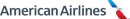 American Airlines logo