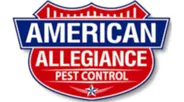 American Allegiance Pest Control