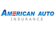 American Auto Insurance