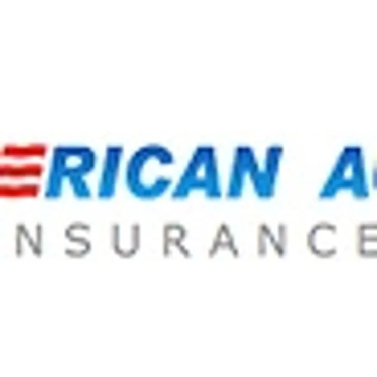 American Auto Insurance American Auto Insurance