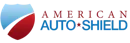 American Auto Shield logo