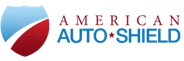 American Auto Shield brand logo
