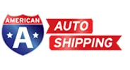 American Auto Shipping Portland