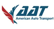 American Auto Transport Cincinnati American Auto Transport Cincinnati