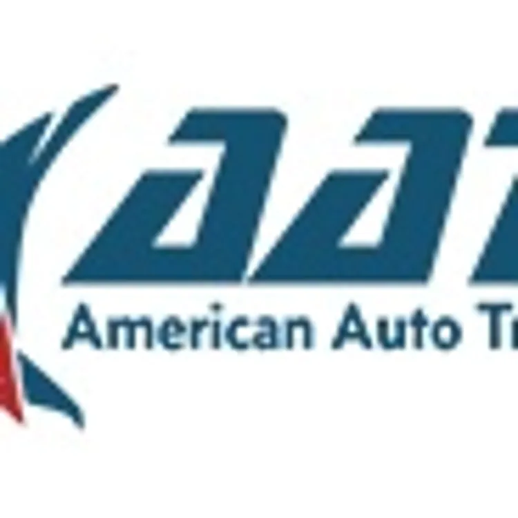 American Auto Transport Cincinnati