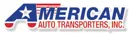 American Auto Transporters logo