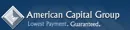 American Capital Group