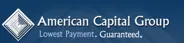 American Capital Group
