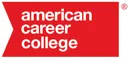 American Career College