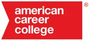American Career College American Career College