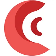 American Credit Card Solutions brand logo