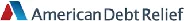 American Debt Relief Reviews image