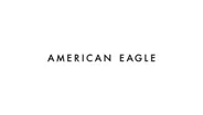 American Eagle Outfitters