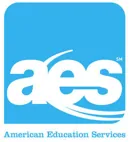 American Education Services