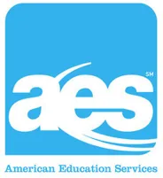American Education Services