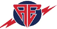 American Electric logo