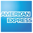 American Express Travel Insurance