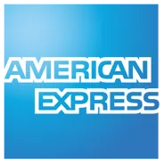 American Express Travel Insurance American Express Travel Insurance