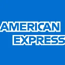 American Express Personal Loans
