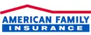 American Family Car Insurance