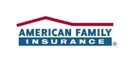 American Family Homeowners Insurance