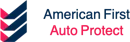 American First Auto Protect logo