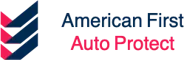 American First Auto Protect brand logo