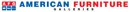 American Furniture Galleries