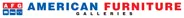 American Furniture Galleries