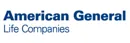 American General Life Insurance logo