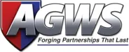 American Guardian Warranty Services Inc. brand logo