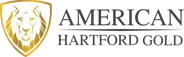 American Hartford Gold Reviews image