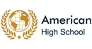 American High School